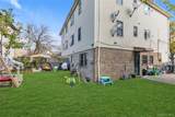 146-06 228th Street - Photo 21