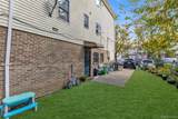 146-06 228th Street - Photo 22