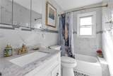 146-06 228th Street - Photo 10