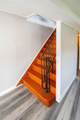 27 Maltese Drive - Photo 31