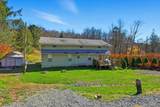 284 Bonnie Brook Road - Photo 2