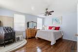 284 Bonnie Brook Road - Photo 11