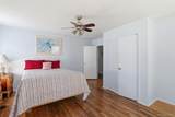 284 Bonnie Brook Road - Photo 12