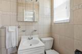 284 Bonnie Brook Road - Photo 13