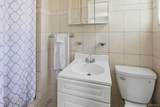 284 Bonnie Brook Road - Photo 14