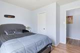 284 Bonnie Brook Road - Photo 17