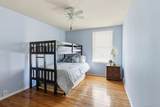 284 Bonnie Brook Road - Photo 18
