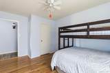 284 Bonnie Brook Road - Photo 19