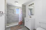 284 Bonnie Brook Road - Photo 20