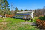 284 Bonnie Brook Road - Photo 3