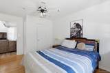 284 Bonnie Brook Road - Photo 22