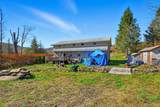 284 Bonnie Brook Road - Photo 23