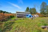 284 Bonnie Brook Road - Photo 24