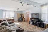 284 Bonnie Brook Road - Photo 4