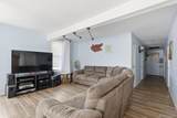 284 Bonnie Brook Road - Photo 5