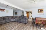 284 Bonnie Brook Road - Photo 6