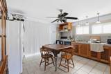 284 Bonnie Brook Road - Photo 7