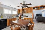 284 Bonnie Brook Road - Photo 8