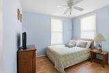 284 Bonnie Brook Road - Photo 9