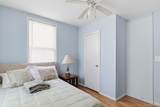 284 Bonnie Brook Road - Photo 10