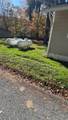 18 Blue Heron Lane - Photo 4