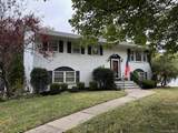 59 Edgewood Avenue - Photo 1