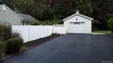 59 Edgewood Avenue - Photo 19