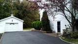59 Edgewood Avenue - Photo 20