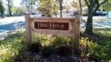 59 Edgewood Avenue - Photo 22