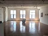 424 Broadway - Photo 3