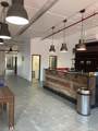 424 Broadway - Photo 6