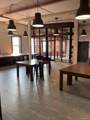 424 Broadway - Photo 7