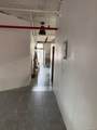 424 Broadway - Photo 9