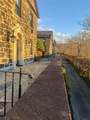 341 Furnace Dock Road - Photo 11