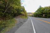 TBD NY-28 Route - Photo 1
