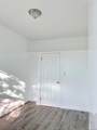 7405 18 Avenue - Photo 11
