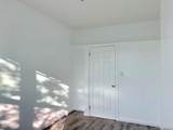 7405 18 Avenue - Photo 13