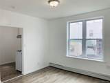 7405 18 Avenue - Photo 16