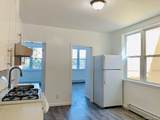 7405 18 Avenue - Photo 9