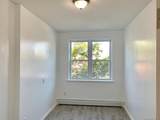 7405 18 Avenue - Photo 10