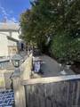 2094 Wantagh Avenue - Photo 11