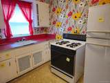 39 Munson Place - Photo 12