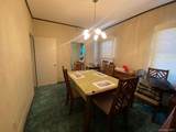 39 Munson Place - Photo 4