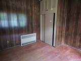 39 Munson Place - Photo 8