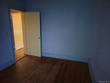 39 Munson Place - Photo 9