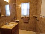 39 Munson Place - Photo 10
