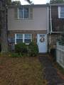 205 Hill - Photo 1