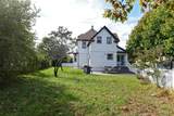 189 Forest Avenue - Photo 11