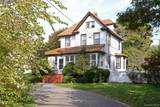 189 Forest Avenue - Photo 3