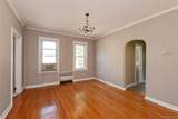 189 Forest Avenue - Photo 6